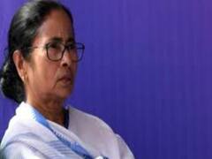 Why TMC-BJP started bringing film stars in Bengal politics?