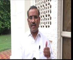 Covid 19 Vaccination | सर्वसामान्यांना लस मिळण्याबाबत आरोग्यमंत्री Rajesh Tope म्हणतात...