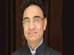 ED के शिकंजे में TMC नेता KD Singh, बढ़ सकती हैं Mamata Banerjee की मुश्किलें