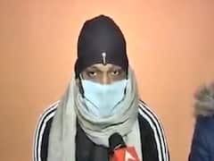 અસ્મિતા વિશેષઃ ચાઇનાની જીવલેણ લોન