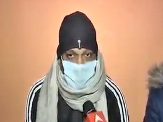અસ્મિતા વિશેષઃ ચાઇનાની જીવલેણ લોન