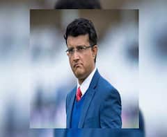 স্থিতিশীল Sourav Ganguly, মহারাজের আরোগ্য় কামনায় মিলেমিশে গেল রাজনৈতিক মহল থেকে খেলার দুনিয়া 