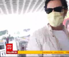 ਕਿਸਾਨਾਂ ਲਈ ਰਣਦੀਪ ਹੁੱਡਾ ਨੇ ਲਿਖੇ ਆਪਣੇ ਜਜ਼ਬਾਤ  