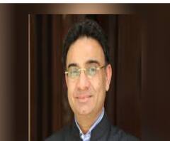 K.D.Singh Arrested: অ্যালকেমিস্ট চিট ফান্ড মামলায় গ্রেফতার কে ডি সিংহ, আজই তোলা হতে পারে আদালতে 