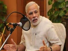 Mann Ki Baat : PM Modi ने दिल्ली हिंसा का किया जिक्र : तिरंगे के अपमान से देश को दुख हुआ है 