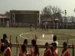 JP Nadda's 1st visit to WB post attack on his convoy, will launch 'Ek Muthi Chawal' program today