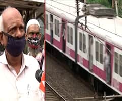 Mumbai Local | लोकलचा निर्णय पुढच्या आठवड्यात? राज्याच्या महाधिवक्त्याचं हायकोर्टात सुतोवाच