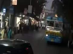 Master Stroke From Kolkata Exclusive: Public's mood ahead of BJP's road show 