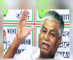 KD Singh's Arrest: 'যাঁরা কে ডি সিংহকে এখানে নিয়ে এলেন তাঁদের গায়ে হাত তুলছে না কেন?' সরব আব্দুল মান্নান