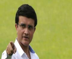 Sourav Ganguly Update: আরও দু’টি স্টেন্ট বসল সৌরভের, রাখা হয়েছে পর্যবেক্ষণে