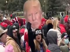 फटाफट देखिए दिनभर की बड़ी खबरें