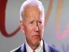 Special Report: भारत के प्रति क्या होगा अमेरिका में बाइडन सरकार का रुख?