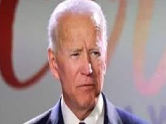 India pins high hopes on Joe Biden's Presidency