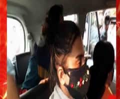 Rose Valley Case: 'দাবার বোড়ে শুভ্রা কুণ্ডু, তদন্তের সমাধান করতে রানিকে গ্রেফতার করুক সিবিআই', দাবি বিকাশের