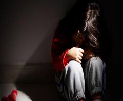 मुलीच्या लग्नात हुंडा देण्यासाठी बापाचं दुष्कृत्य, वाहनचालक बापाकडून मालकाच्याच 2 मुलांचं अपहरण