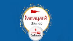 रामायण डायरीज - रामायण में लिखी शूर्पणखा और खर-दूषण के वध की कहानी 