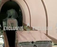 UP में Corona Vaccination पर Exclusive खबर । ABP Ganga