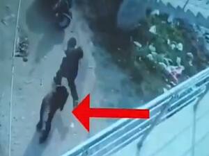 Bihar: Mystery behind jawans killing, what is the truth? | Sansani 