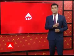 ગુજરાત સરકારે બંધ કરી દીધો એ પોલીસનો R.R. સેલ શું કામગીરી કરતો હતો ?