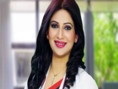 Avoid poultry products, wear masks as bird flu spreads like Coronavirus: Dr Swati Maheshwari