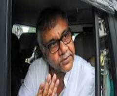  West Bengal Election: 'অশিক্ষিতের দল বিজেপি', খড়দহের সভায় সরব তাপস রায় 