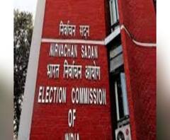 West Bengal Elections 2021: বাংলায় নির্বাচনকালীন পুলিশ-পোস্টিংয়ে বেনজির সিদ্ধান্ত নিল Election Commission 