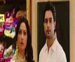 হয় মা নয় বউ মা: প্রিয়ম-সালঙ্কারার অফস্ক্রিন কেমেস্ট্রি ঠিক কেমন, দেখুন হয় মা নয় বৌমা-য়