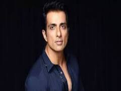 Sonu Sood पर BMC ने लगाया अवैध निर्माण का आरोप, Mumbai Police से की शिकायत