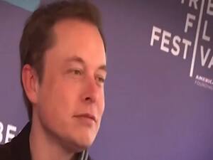 WhatsApp की जगह Elon Musk ने दिया इस ऐप के इस्तेमाल करने का 'सिग्नल' !