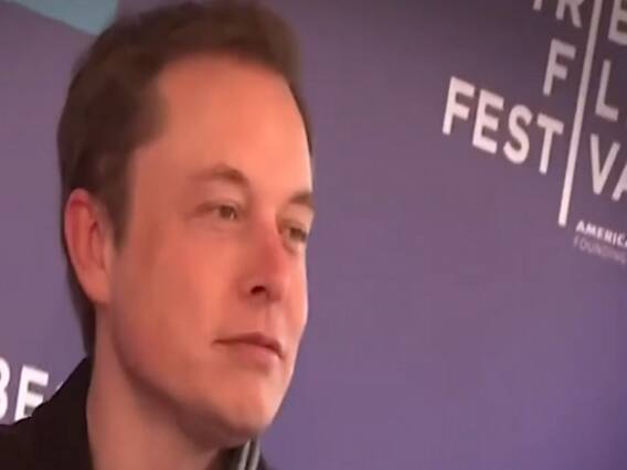 WhatsApp की जगह Elon Musk ने दिया इस ऐप के इस्तेमाल करने का 'सिग्नल' !