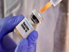 Debate: Why political unrest has escalated over vaccine approval? 