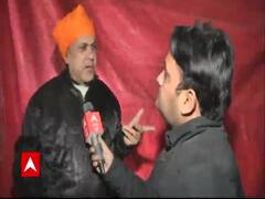 Farmers Tractor March: हमारी भरसक कोशिश होगी कि कोई असामाजिक तत्व व्यवधान न पहुंचाए- किसान नेता 