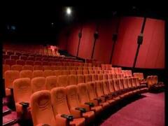 कल से फुल कैपिसिटी के साथ खुलेंगे सिनेमा हॉल