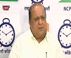 आरक्षण काढण्यासाठी जिल्हाधिकाऱ्यांना सूचना, ग्रामविकास मंत्री हसन मुश्रीफ यांची माहिती