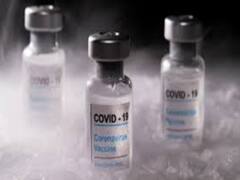 India's COVID vaccine cheapest of all | Master Stroke