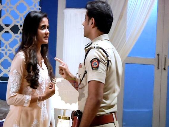 Ghum Hai Kisikey Pyaar Meiin: Why can't Sai stop talking? 