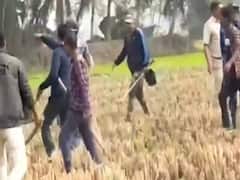 West Bengal Election 2021: विचारधारा की लड़ाई हिंसा पर क्यों आई? | घंटी बजाओ