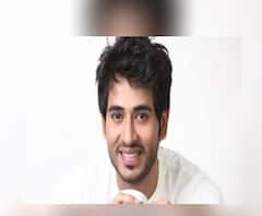 এবার কি TMC ছেড়ে BJP-তে যোগদান করতে চলেছেন অভিনেতা Hiran Chatterjee?