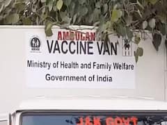 Corona Vaccine : 9 बजे शुरु होगा टीकाकरण अभियान, 10.30 बजे पीएम मोदी करेंगे संवाद