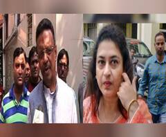 Satabdi Roy Controversy: 