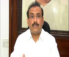 Covid19 vaccination | राज्यात लसीकरणाचं प्रमाण अपेक्षेपेक्षा कमी; राजेश टोपेंनी सांगितल्या दोन अडचणी