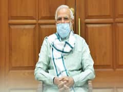 दिनभर की 10 बड़ी खबरें: Corona Vaccination के दूसरे चरण में टीका लगवाएंगे PM Modi