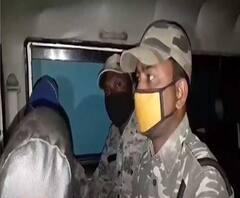 West Bengal Elections 2021: পশ্চিম মেদিনীপুরের নারায়ণগড়ে উত্তেজনা, তৃণমূল-বিজেপি বিবাদ থামাতে গিয়ে আক্রান্ত পুলিশ, জখম এসআই-সহ ৫