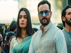 बवाल के बीच 'Tandav' के डायरेक्टर ने मांगी माफी, कहा- किसी की भावना आहत नहीं करना चाहते 