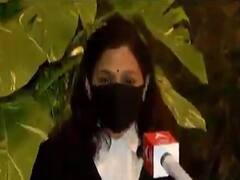 ઉત્તરાયણની ઉજવણીમાં આ વાત રાખજો ધ્યાનમાં, નહીંતર સોસાયટીના ચેરમેન-સેક્રેટરીને થશે સજા