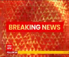 ਕਾਂਗਰਸੀ ਲੀਡਰ ਬੂਟਾ ਸਿੰਘ ਦਾ ਦੇਹਾਂਤ 