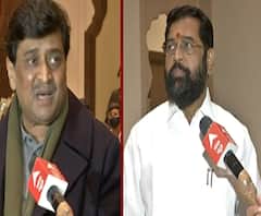 Maratha Reservation | आरक्षणासाठी दिल्लीतल्या महाराष्ट्र सदनात खलबतं, नेते-वकिलांमध्ये बैठक