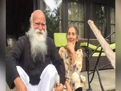 मशहूर फैशन डिजाइनर सत्या पॉल का निधन