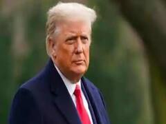 US House Speaker Pelosi demands US Vice Prez to remove Trump as per 25th Constitutional amendment