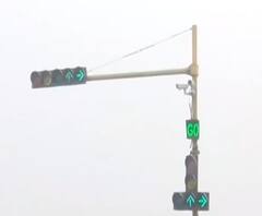 Lucknow की सुरक्षा व्यवस्था के लिए भी खतरा बने Smart Meters ! | Mudde Ki Baat | ABP Ganga